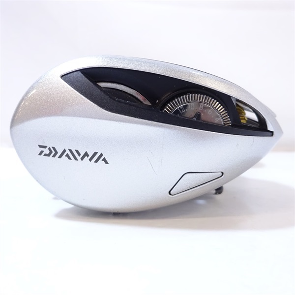 Ｔ３１０１６ＳＨＬ ＴＷ